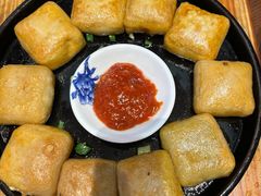 -印象徽州·正宗徽菜体验店
