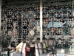 -太湖饭店·寄畅轩中餐厅