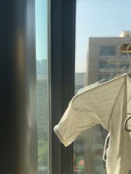 -菁幼月子会所(儿童医院店)