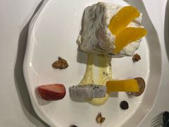 -王品牛排(福州泰禾店)