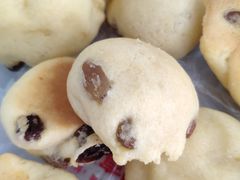 -周记传统糕点PASTRY(蜀汉路店)