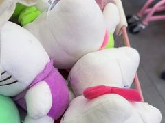 -娃娃集合营(上海闵行天街店)