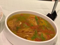 -小城故事·地道宁波味(月湖盛园店)