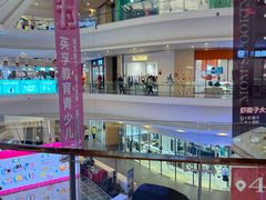 -大连凯丹广场