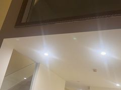-正佳金殿维福顿公寓(广州正佳广场体育西路地铁站店)