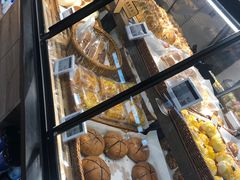 -Olé精品超市(北京合生汇店)