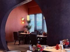 -LE COQ大公鸡小酒馆(北京首店)
