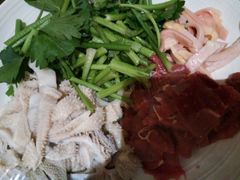 -黔蘑菇四季餐厅(观山湖店)