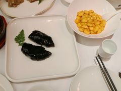 -A One Kitchen·南京精菜馆(德基广场店)