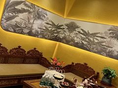 -富侨养生(威宁路店)