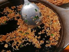 -春盛渔府(牛首山店)