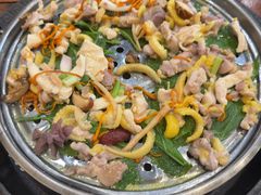 -阿多私房菜(顺德店)
