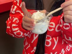 -汉堡王(华润五彩城店)