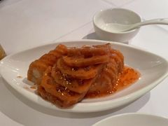 -知味观(湖滨店)