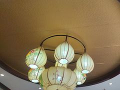 -便宜坊烤鸭店(贵园里店)