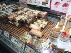 -多乐之日(和平伊势丹店)