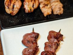 -Fukumimi·美醉堂 居酒屋(金尚店)