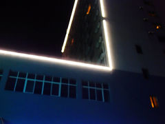 DSC04643-桔子水晶苏州吴江步行街酒店