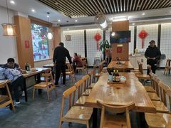 -聚成源(芦庄店)