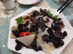 -新疆伊宁远征餐厅