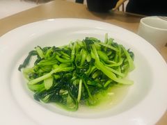 -山水一号·中餐厅