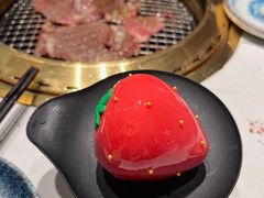 -和牛村烧肉放题(潍坊泰华店)