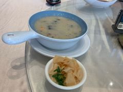 -渔村盛宴(航空新城店)