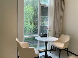 -爱丽馨御景月子中心