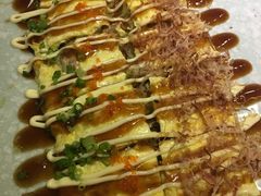 -寻味寿司日本料理(华亿店)