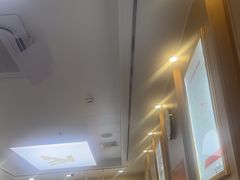 -郑远元专业修脚房(田贝二路店)