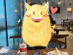 -马家烧麦(中街店)