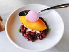 -于塗·文化餐厅(棕榈店)