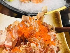 -白石的深夜食堂(济南万象城店)