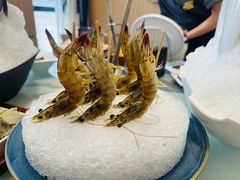 -田园肥牛鲍鱼先生(新北店)