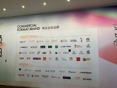 -方恒购物中心(望京小街店)