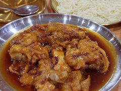 -贤花饭店(城阳店)