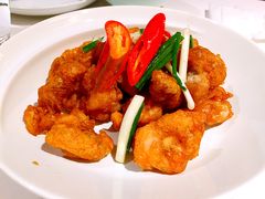 -汤城小厨•粤菜•靓汤(金宝街店)