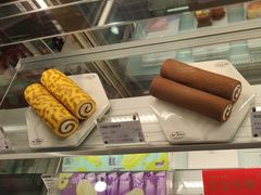 -GANSO元祖食品(金菊路店)