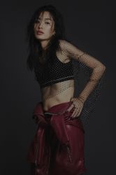 点击看大图 -onlygirl摄影美学馆高端定制(江滩店)