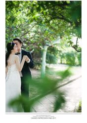 -戛纳印象摄影(潮拍定制馆)