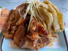 -鼎香润(德胜门内店)