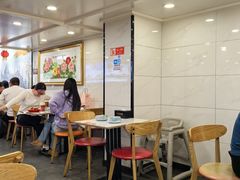 -八方后身麻辣鸡块(总店)