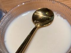 -大头椰·椰子鸡火锅(桂林万象城店)