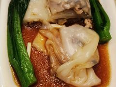 -广东胜利宾馆西关粤中餐厅