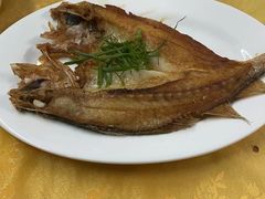 -海鲜街菜馆(海珠南路店)