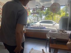 -西江红·株洲本地菜(滨江南路店)