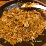 他家的神仙拌饭简直是绝了