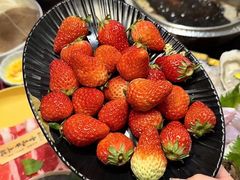 -一绪に寿喜烧(虹悦城店)