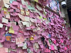 -雨霖祥和炖肉(南市店)