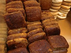 -杨老大焙子月饼干货(宽巷子民族美食街店)